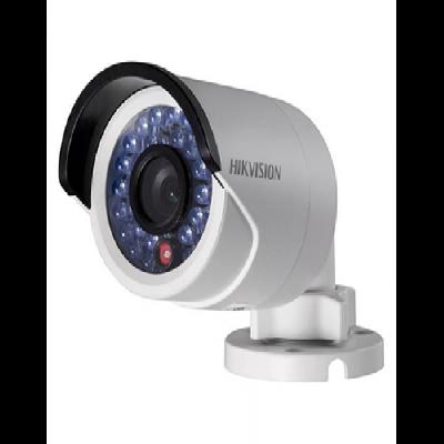 Hikvision DS-2CD204WFWD-I 4MP IP Bullet