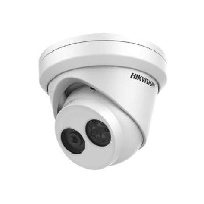 Hikvision Ds 2cd132p I