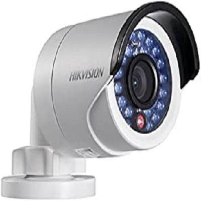 Hikvision Ds 2cd202wf I