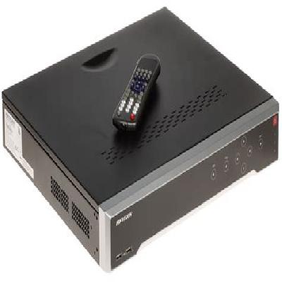 Hikvision DS 7P32NI K4 Embedded 4K NVR