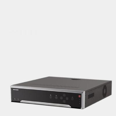 Hikvision DS 8664NI I8 NVR