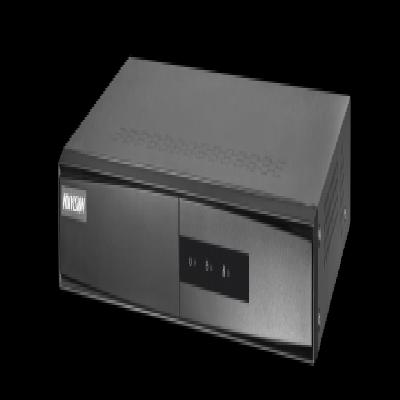 Hikvision NVR 8 Ch DS 7P08NI K1
