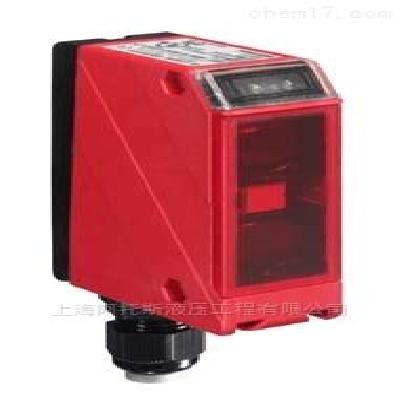 Leuze  LE328 4P-M12