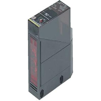 Omon Sensor E3jm-Ds70m4-G
