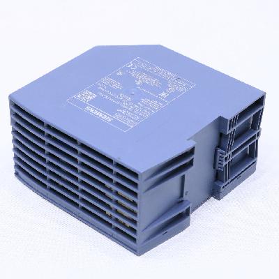 Power Supply (PSU) 6EP1-434-2BA20 SITOP-PSU300S 24V 10A