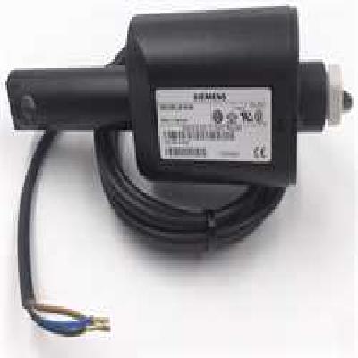 Siemens Flame Sensor QRI2B2.B180B