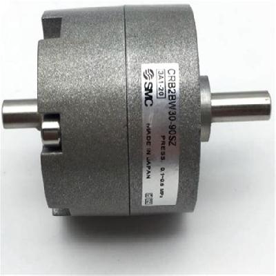 SMC ACTUATOR CRB2BW20-90SZ
