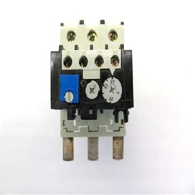 Thermal Overload Relay 22-32A