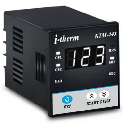 TIMER KTM-443