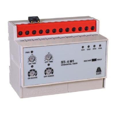 TIMER ST-4M1