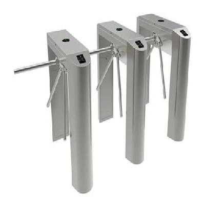Turnstile Tripod