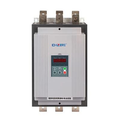 Motor Soft Starter