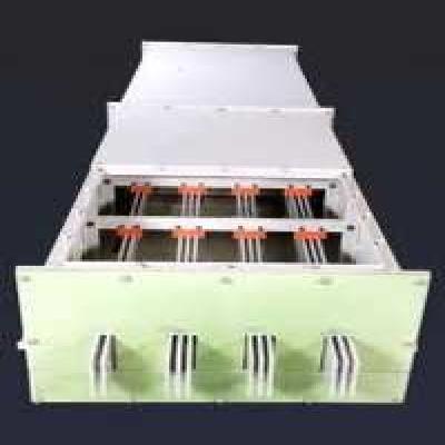 Reconditioned Bus Duct