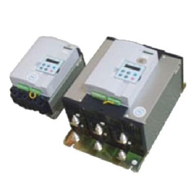 Variable Frequency Starter