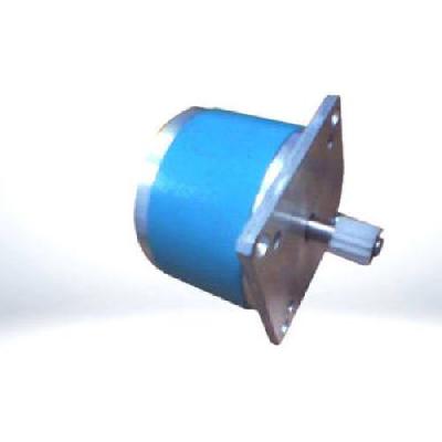 3 Kg Servo Motor
