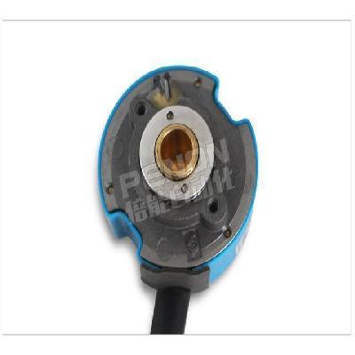 A-Zkd-12G-102.4Bm-G05L-D-3M Incremental Rotary Encoder