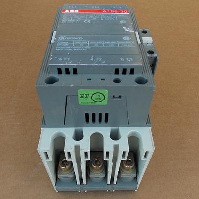 ABB Contactor