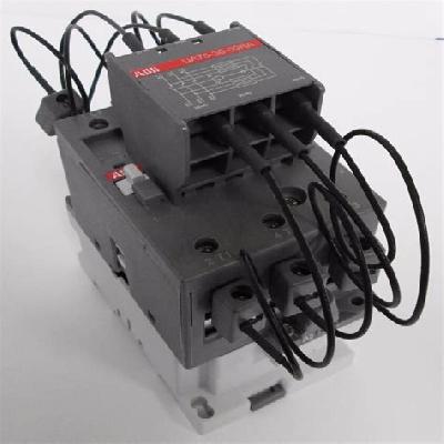 ABB UA75-30-00RA Contactor