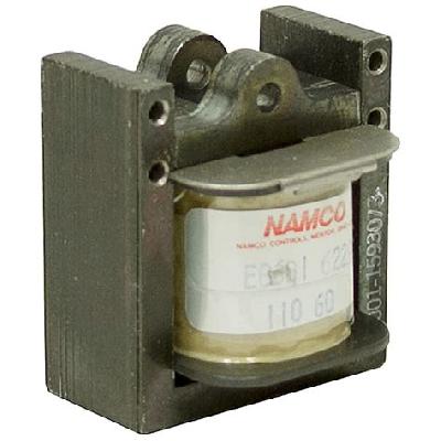 AC Solenoids