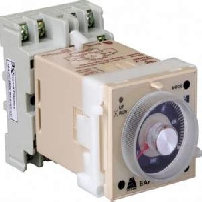 AIDI X CSA EAPL Timer