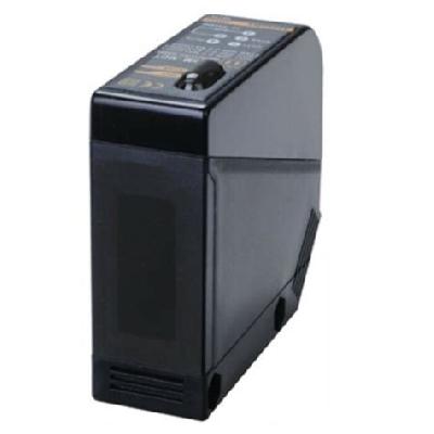 Autonics BX5M-MFR-T Photoelectric Sensor