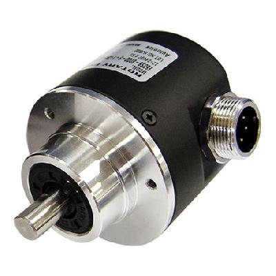 Autonics E50S8-1000-3T-1 Rotary Encoder