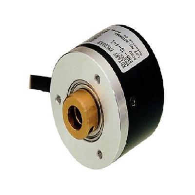 Autonics Rotary Encoders