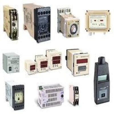 B1DCA T EAPL Timer