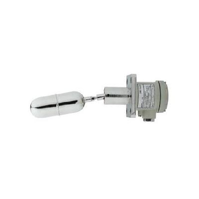Baumer Side Mounted Level Switch