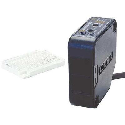 BEN3M-PFR Photo Sensor