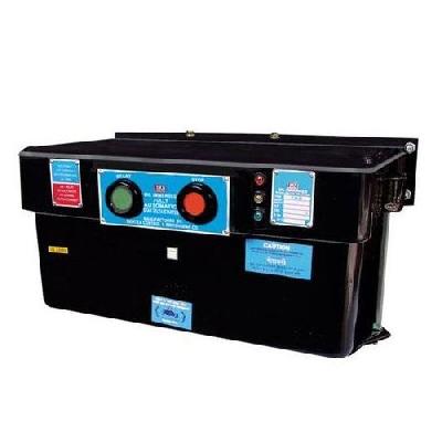 Bentex Motor Starter