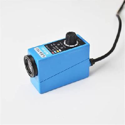 BZJ-511 COLOR MARK SENSOR