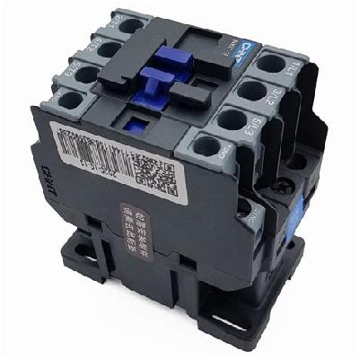 CHINT  Contactor