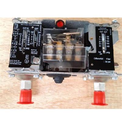 Danfoss Pressure Switch Kp15