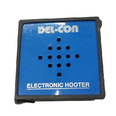 Delcon Hooter