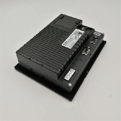 DOP-B07S411 Delta HMI