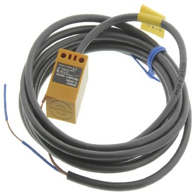 E3JK-TR11 PHOTOSENSOR
