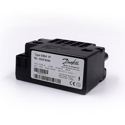 EBI4 1P IGNITION TRANSFORMER