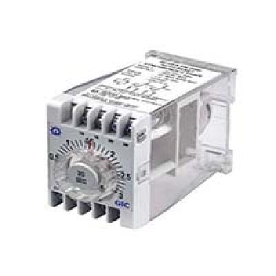 Em1000 Gic Synchronous Timer