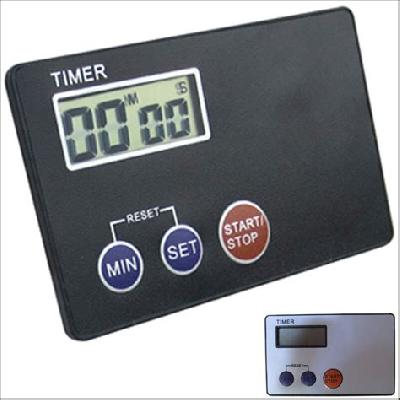 EMS 11 EAPL Timer