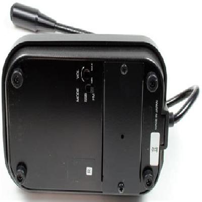 EMS 14 EAPL Timer