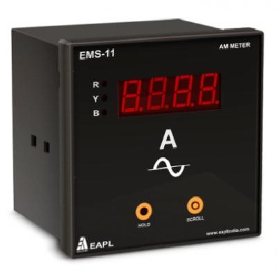 EMS 18 VAF EAPL Meter