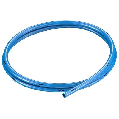Festo Pu Pipe