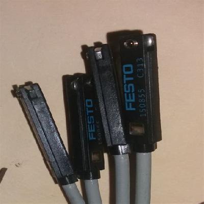 Festo Sensor
