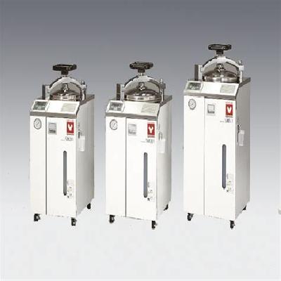 GIC SM501