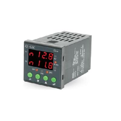 Gic V7DFTS3 Programmable Digital Timer