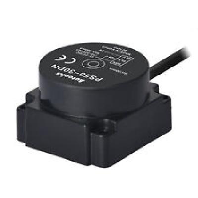 Ideal Photo Sensor