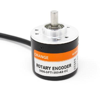 J52Xfw975J Servo Rotary Encoder