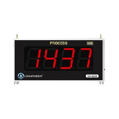 Jumbo Display Indicator