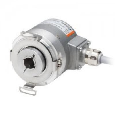 Kubler 8.5020.835A.1000.0050
